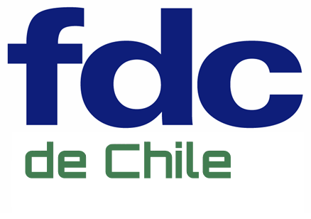 FDC de Chile